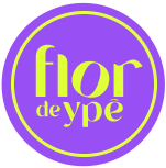 Flor de Ypê