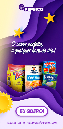 Produtos Pepsico