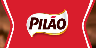 Café Pilão