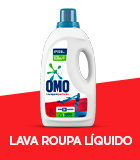 Lava Rouapa Liquido