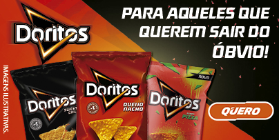 Doritos