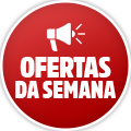 Ofertas da Semana