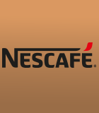 Nescafé