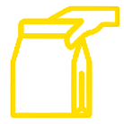 Aproveite os descontos
exclusivos e **Retire Grátis**