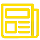 **Jornal de Ofertas** Os melhores 
descontos da semana