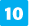 Não recomendado para menores de undefined