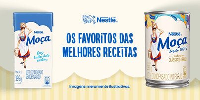 Os Favoritos das Melhores Receitas
