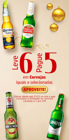 Copo L Drink Nadir Brisa 300ml - Supermercado Savegnago