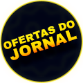 Ofertas do Jornal