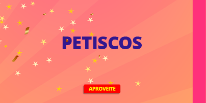 petiscos