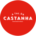 a tal da castanha