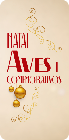 Natal aves