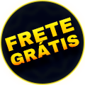 Frete Grátis