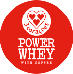 Power whey