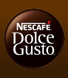 Dolce Gusto