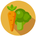 Sabor Legumes