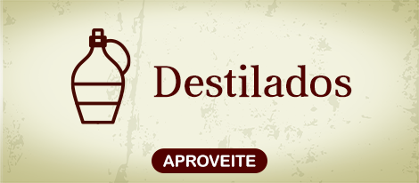 Destilado