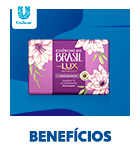 Sabonetes Lux