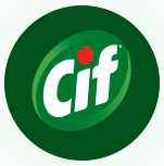 Aproveite as ofertas especiais em produtos de limpeza CIF no Savegnago. Limpeza eficiente para sua casa.