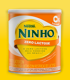 Ninho Zero