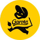 garoto