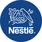 Nestlé