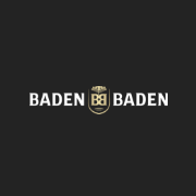 Baden & Baden