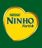 Ninho