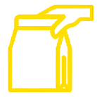 Aproveite os descontos
exclusivos e **Retire Grátis**