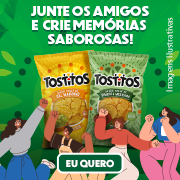 Tostitos