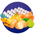 Hortifruti