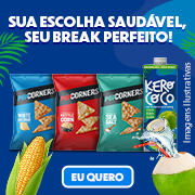 Seu  Break Perfeito