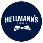 Aproveite as ofertas em squeezes Hellmann's. Compre no Savegnago.