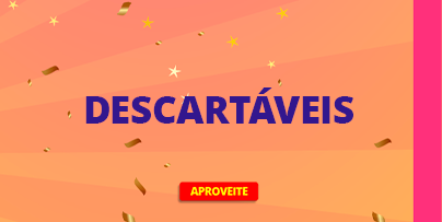 Descartaveis