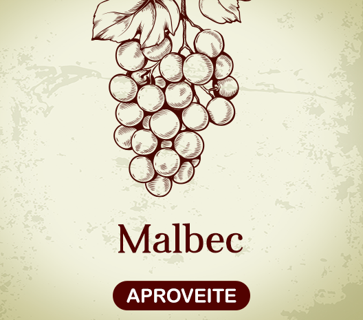 Uva Malbec