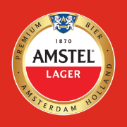 Amstel