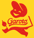 Garoto