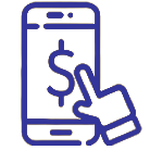 Ofertas  Online icon