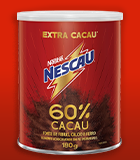 Açúcares