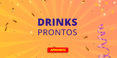 Drinks Prontos