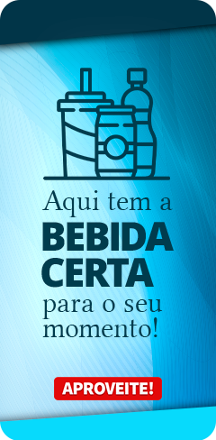  Festival de Destilados Savegnago