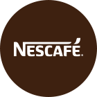 Nescafé