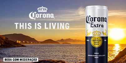 Linha corona 