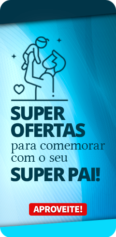 Dia dos Pais Savegnago