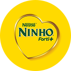 Ninho