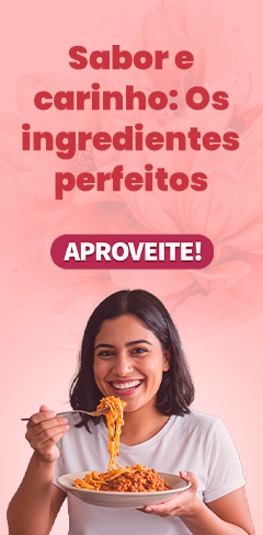 Dia das Mães