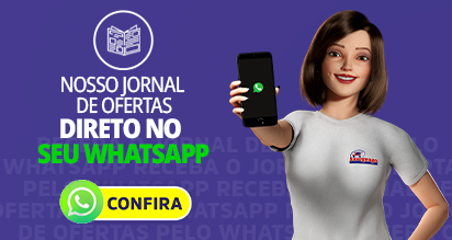 Banner Jornal de Ofertas Semanal
