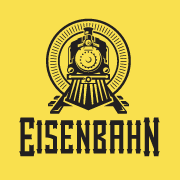 Eisenbahn