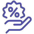 Últimas Oportunidades icon