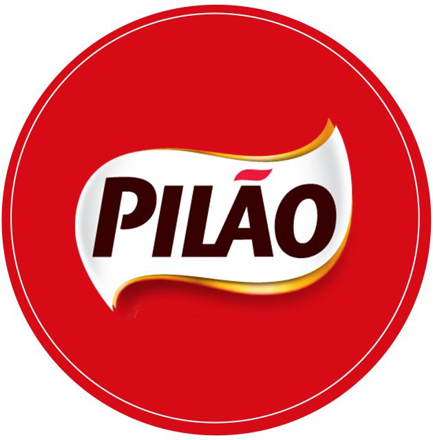 Pilão